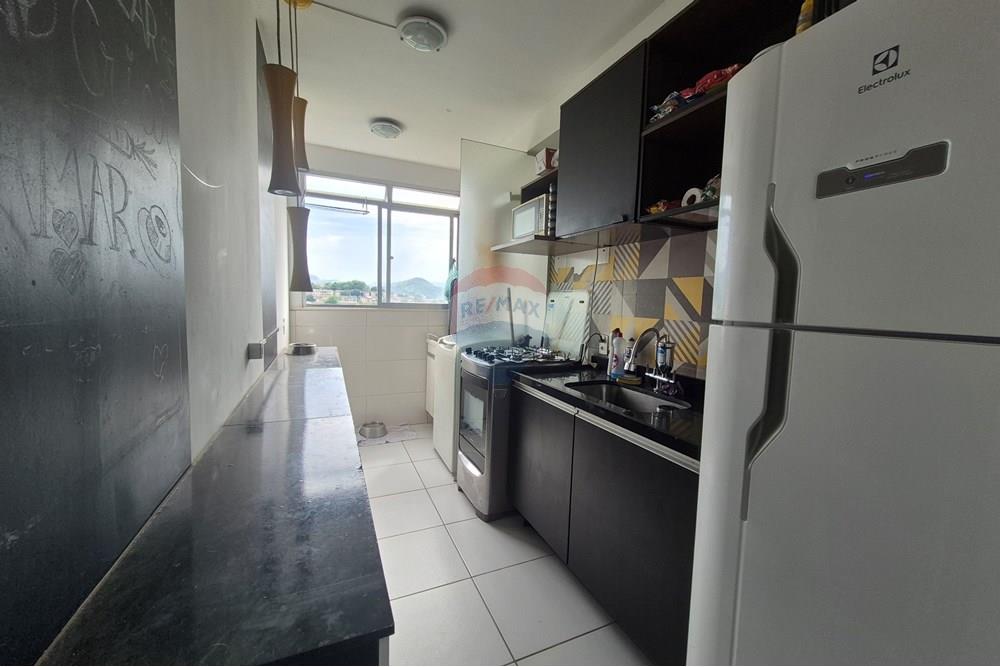 Apartamento - Venda - Rio de Janeiro , Rio de Janeiro - 20251202_143448.jpg - 570531003-20