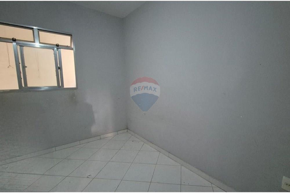 Casa - Venda - Rio de Janeiro , Rio de Janeiro - 324d7210-5745-4af8-a749-ea2cdeafbade.jpeg - 570371001-191