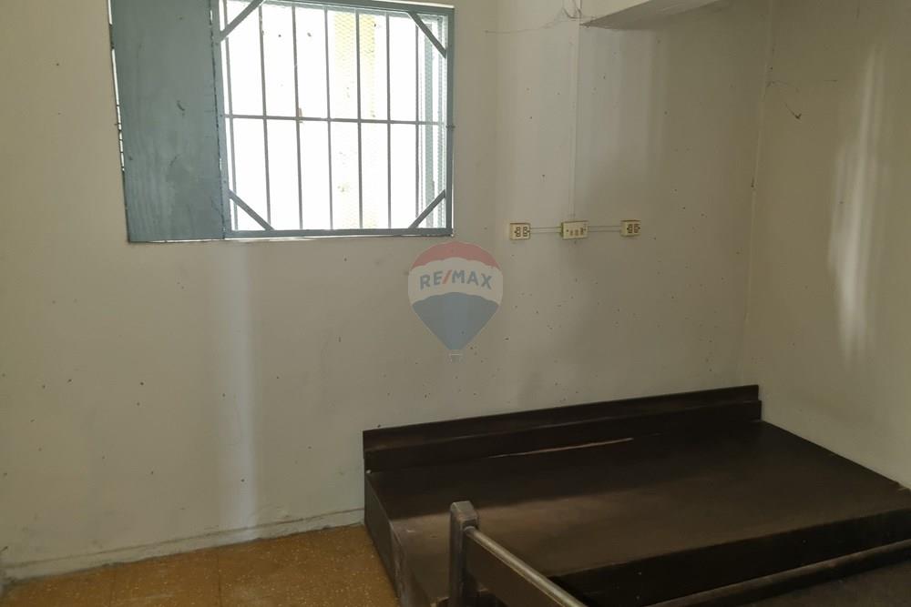 Casa - Venda - Rio de Janeiro , Rio de Janeiro - QUARTO....jpg - 570431036-76