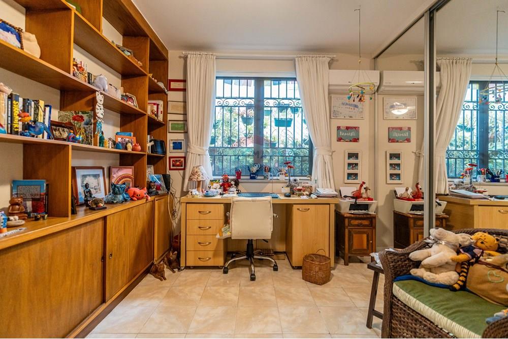 Casa de Condomínio - Venda - Rio de Janeiro , Rio de Janeiro - REMAX-80.jpg - 570381001-167