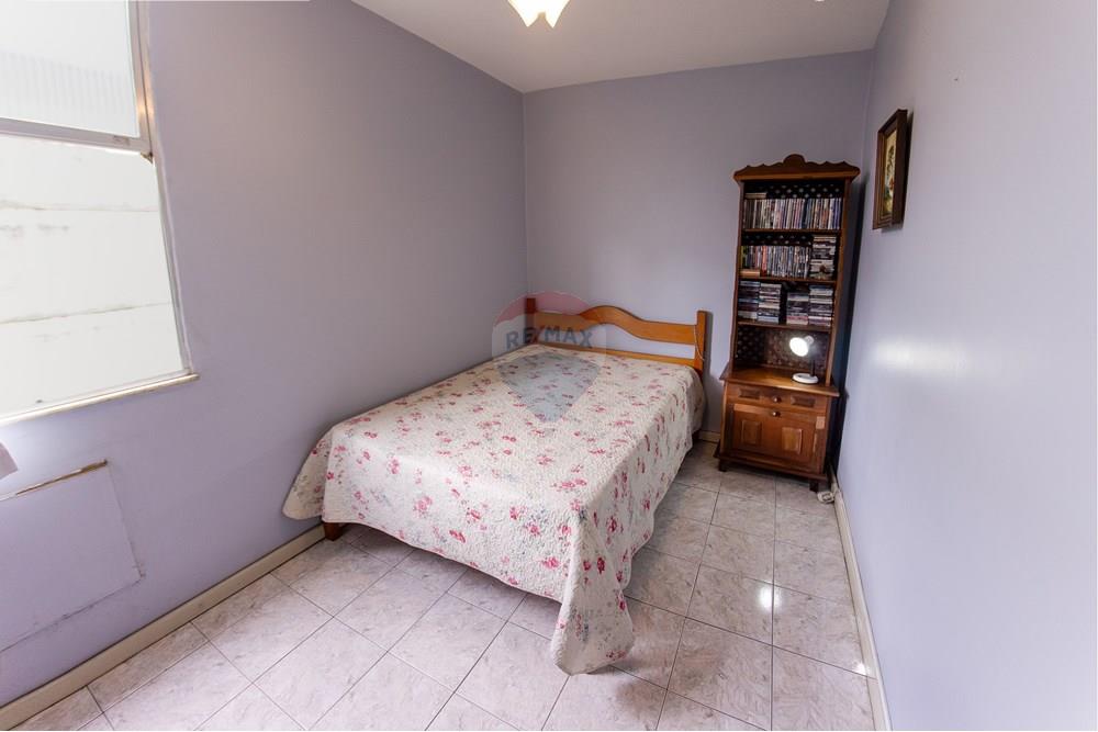 Apartamento - Venda - Rio de Janeiro , Rio de Janeiro - REMAX-07A.jpg - 570381001-187