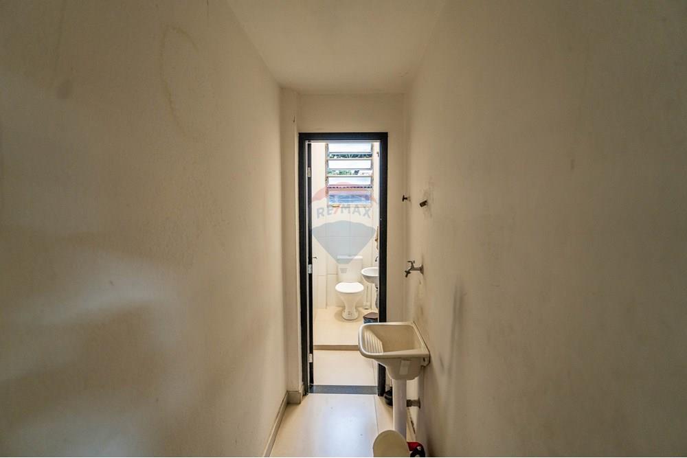 Ponto Comercial - Venda - Rio de Janeiro , Rio de Janeiro - REMAX-43.jpg - 570381027-223