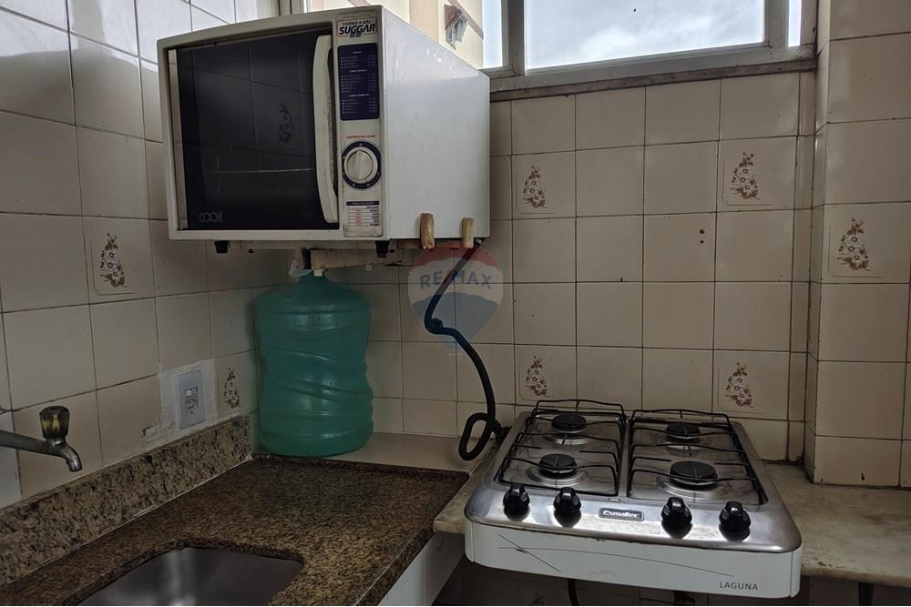 Apartamento - Venda - Rio de Janeiro , Rio de Janeiro - IMG_20251010_155408013_HDR (2).jpg - 570461047-28