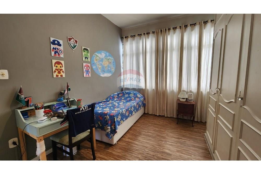 Apartamento - Venda - Rio de Janeiro , Rio de Janeiro - 18.jpg - 570531009-9