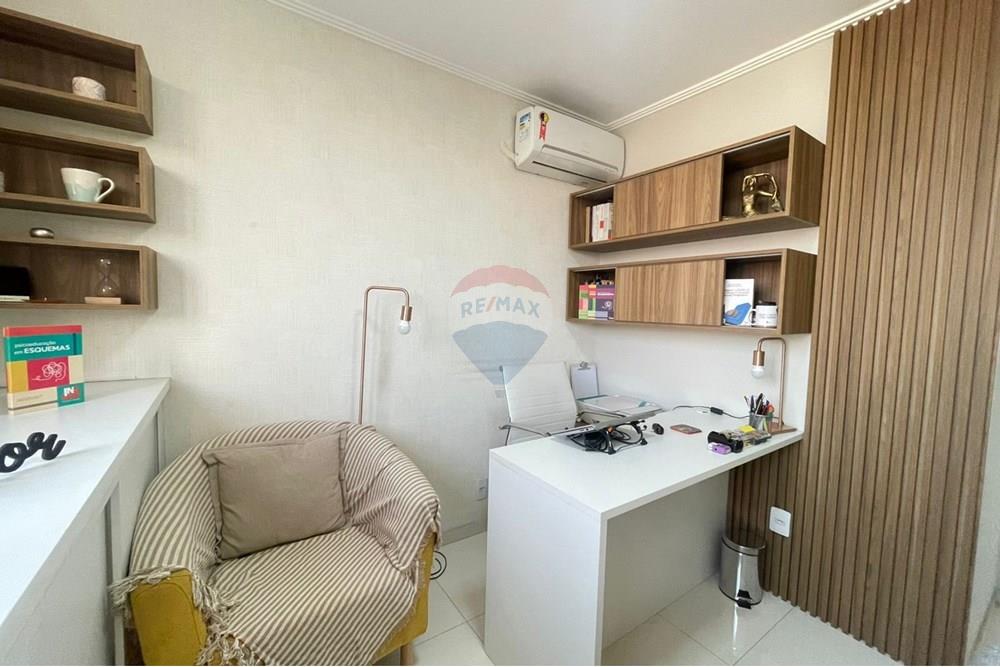 Commercial - Office - Rio de Janeiro , Rio de Janeiro - BR - Imagem do WhatsApp de 2025-09-29 à(s) 13.44.10_98ecab79.jpg - 570481032-21