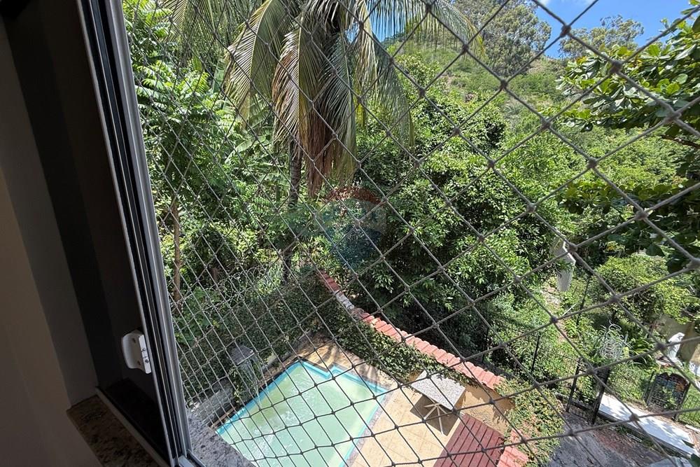 Casa - Venda - Rio de Janeiro , Rio de Janeiro - image00017.jpeg - 570461047-53