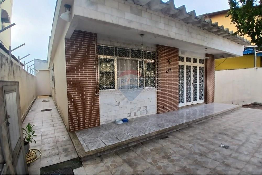 Casa - Venda - Rio de Janeiro , Rio de Janeiro - WhatsApp Image 2026-01-29 at 18.27.04 (4).jpeg - 570371026-46