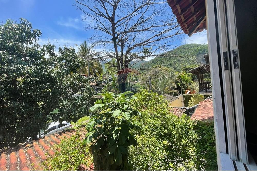 Casa de Condomínio - Venda - Rio de Janeiro , Rio de Janeiro - WhatsApp Image 2025-11-28 at 15.07.18 (1).jpeg - 570521001-44