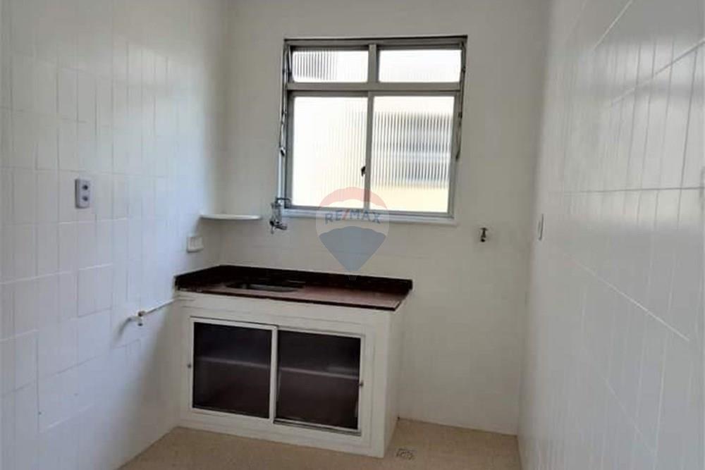 Apartamento - Venda - Rio de Janeiro , Rio de Janeiro - WhatsApp Image 2026-03-05 at 15.18.53.jpeg - Cozinha - 570501026-9