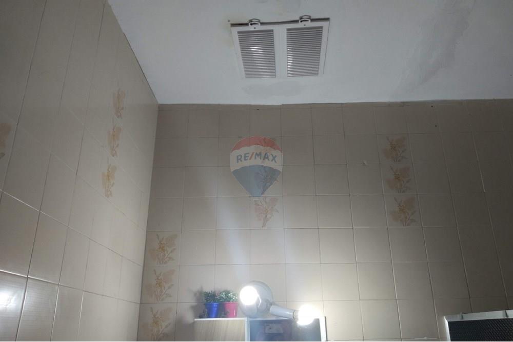 Apartamento - Venda - Rio de Janeiro , Rio de Janeiro - 20231013_103321.jpg - 570531003-13