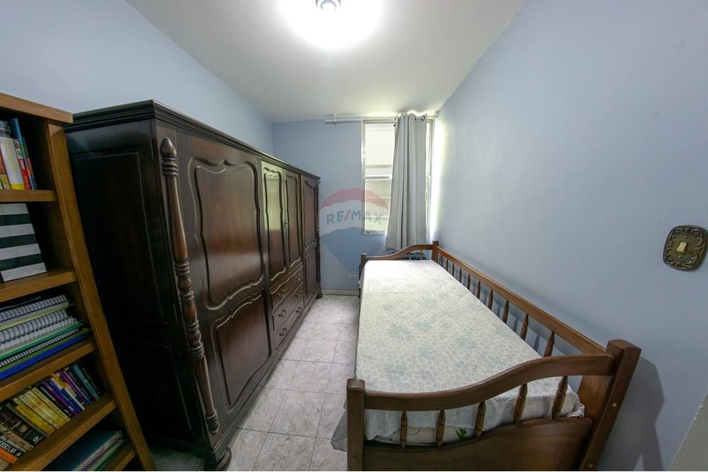 Apartamento - Venda - Rio de Janeiro , Rio de Janeiro - REMAX-10.jpg - 570381001-187