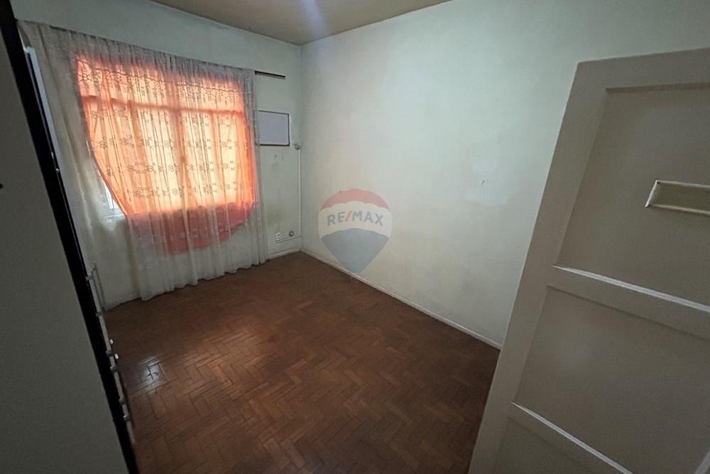 Apartamento - Venda - Rio de Janeiro , Rio de Janeiro - IMG_3614.JPG - 570461033-36