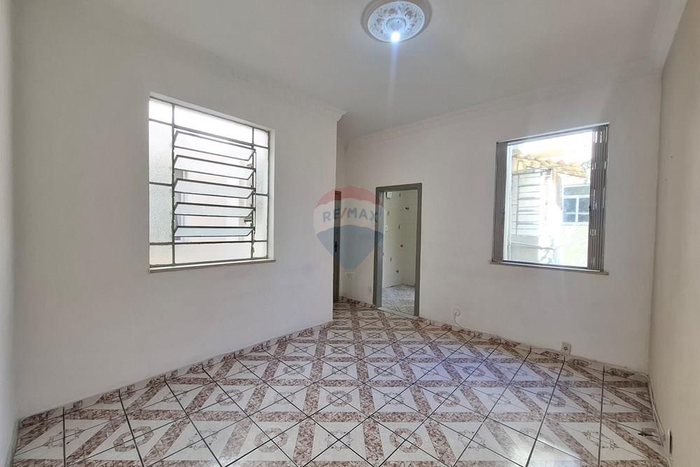 Apartamento - Venda - Rio de Janeiro , Rio de Janeiro - 570471012-138-FRANCISCA HAYDEN 02.jpg - Sala - 570471012-138