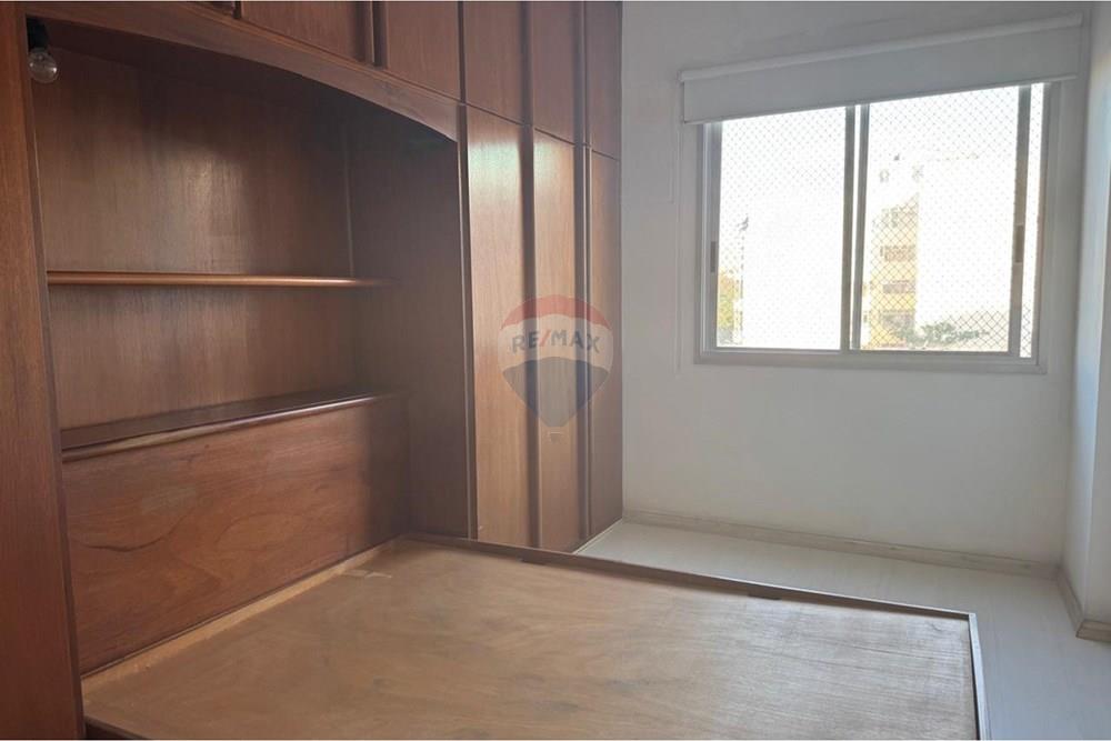 Apartamento - Alugar - Rio de Janeiro , Rio de Janeiro - WhatsApp Image 2026-03-30 at 17.22.33.jpeg - 570491053-4