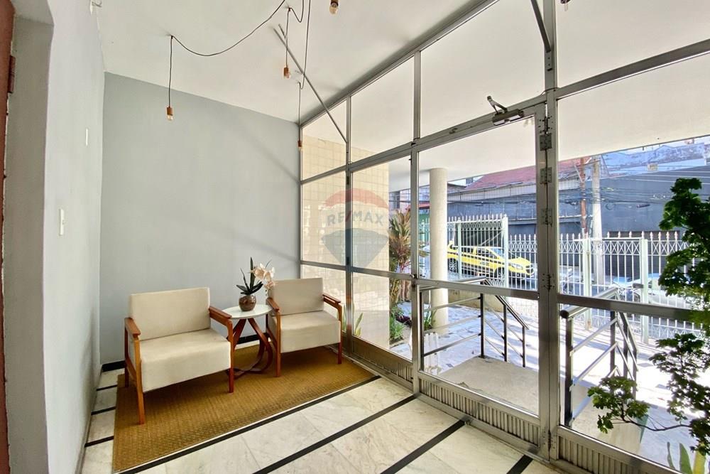 Apartamento - Venda - Rio de Janeiro , Rio de Janeiro - 12.JPG - 570541004-7