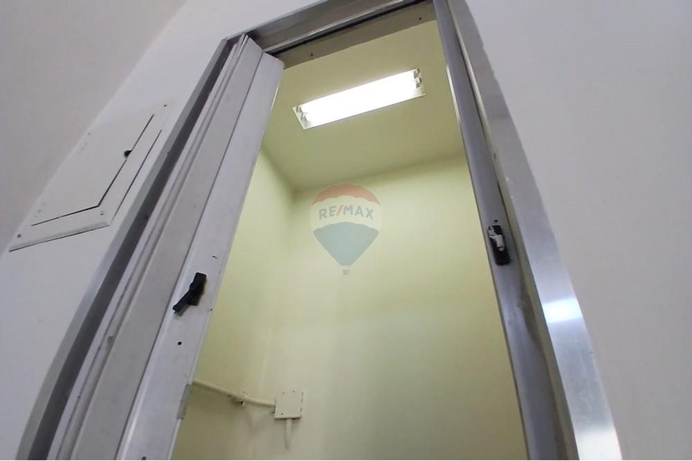 Ponto Comercial/ Loja - Venda - Rio de Janeiro , Rio de Janeiro - WhatsApp Image 2025-09-02 at 20.18.51 (5).jpeg - 570371026-28