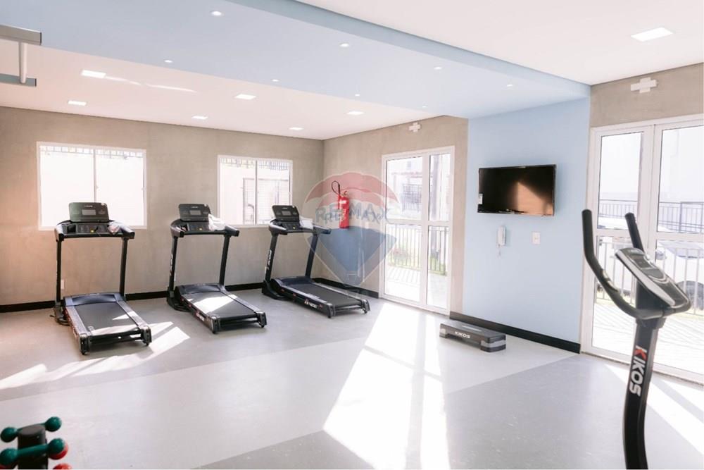 Apartamento - Venda - Rio de Janeiro , Rio de Janeiro - 39.jpg - 570471081-3