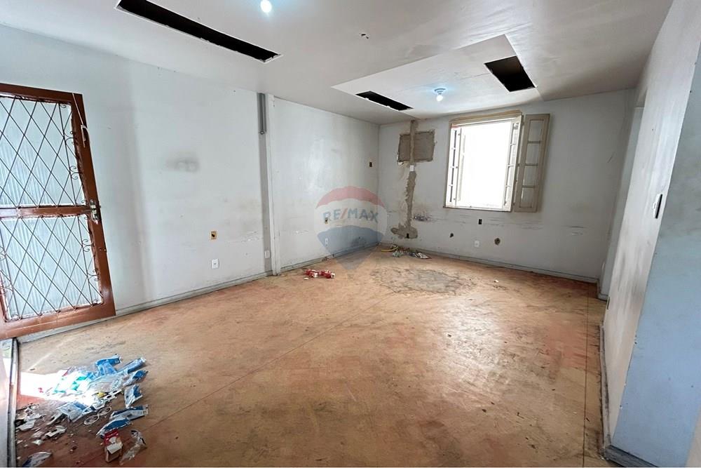 Casa Comercial - Venda - Rio de Janeiro , Rio de Janeiro - IMG_4740.JPEG - 570421046-3