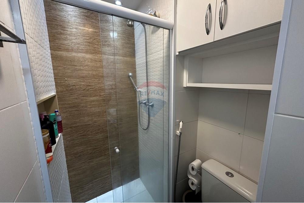 Residential - Кондо/квартира - Рио-де-Жанейро , Рио-де-Жанейро - BR - IMG_4099.jpg - 570431032-44