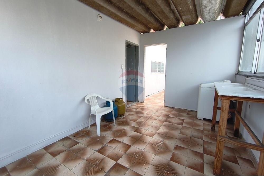 Casa - Venda - Rio de Janeiro , Rio de Janeiro - IMG_20251114_102438.jpg - 570481050-3