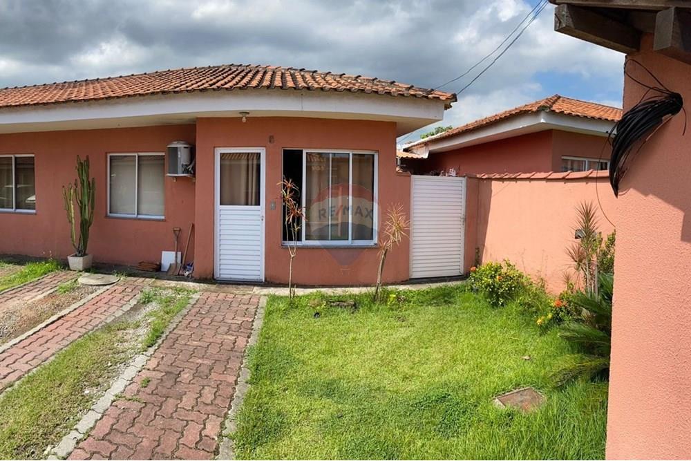 Casa de Condomínio - Venda - Duque de Caxias , Rio de Janeiro - WhatsApp Image 2025-07-31 at 11.17.35.jpeg - 570481020-55