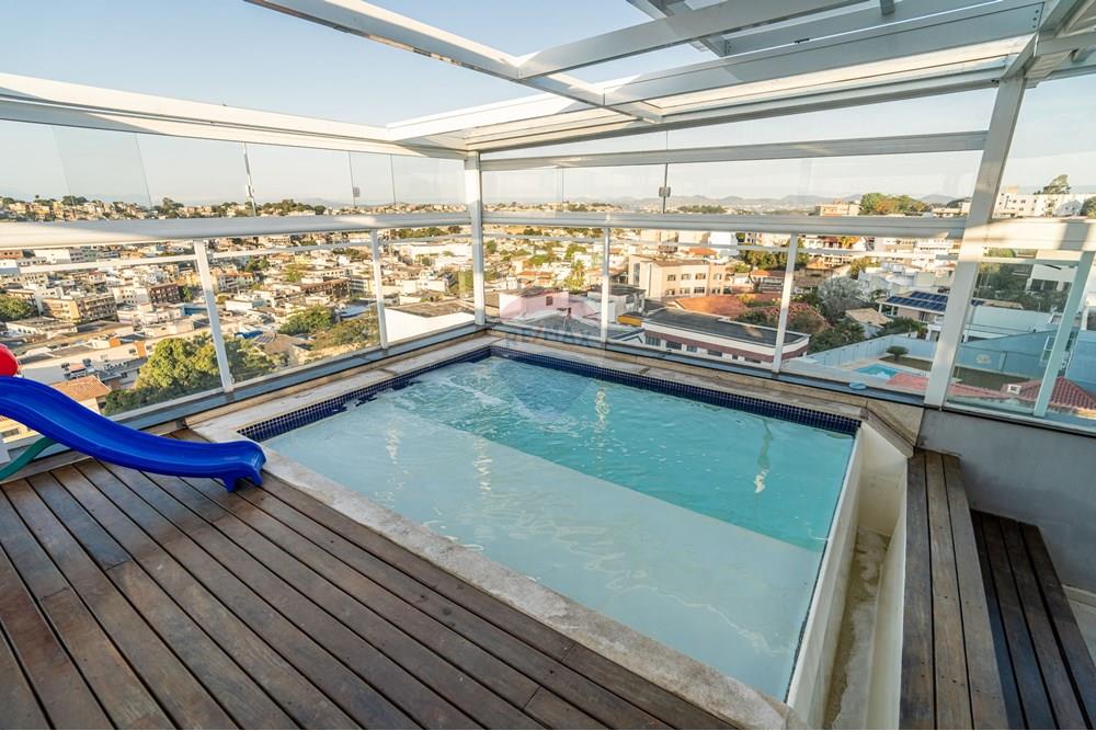 Cobertura - Venda - Rio de Janeiro , Rio de Janeiro - REMAX-110.jpg - 570381086-13