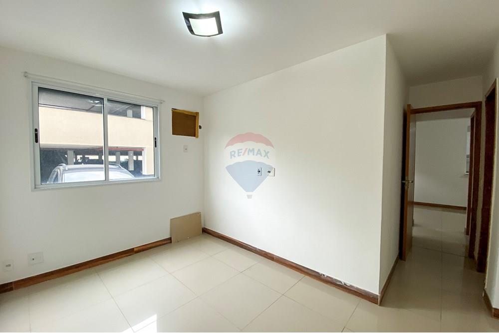 Apartamento - Venda - Rio de Janeiro , Rio de Janeiro - 16-IMG_0438.jpg - 570431024-63