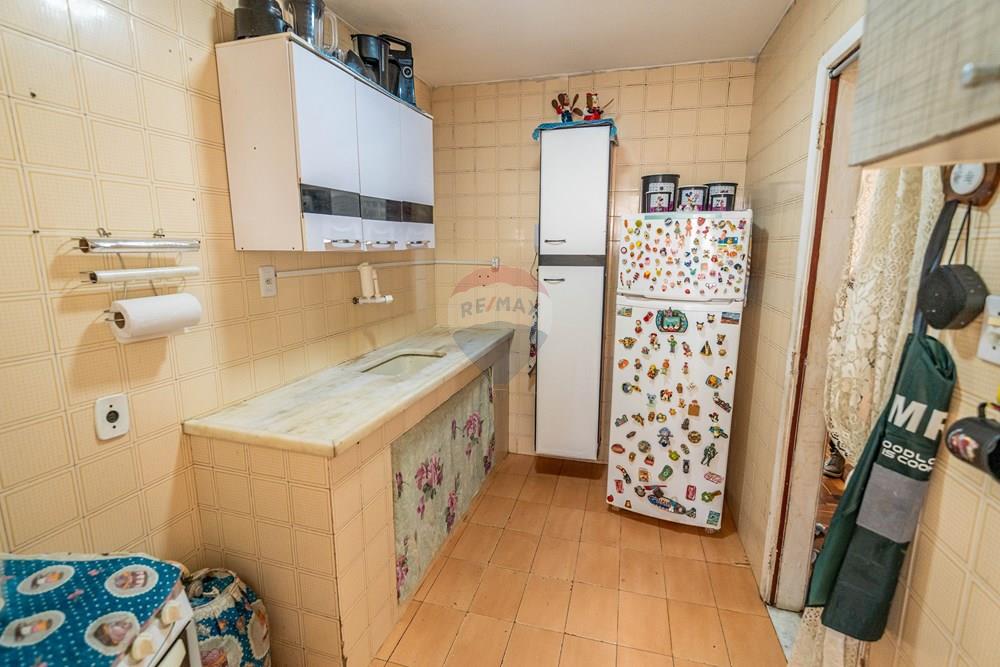 Apartamento - Venda - Rio de Janeiro , Rio de Janeiro - REMAX-44.jpg - 570381106-12