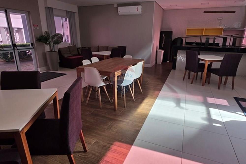 Apartamento - Venda - Rio de Janeiro , Rio de Janeiro - 20260224_155414.jpg - 570461047-55