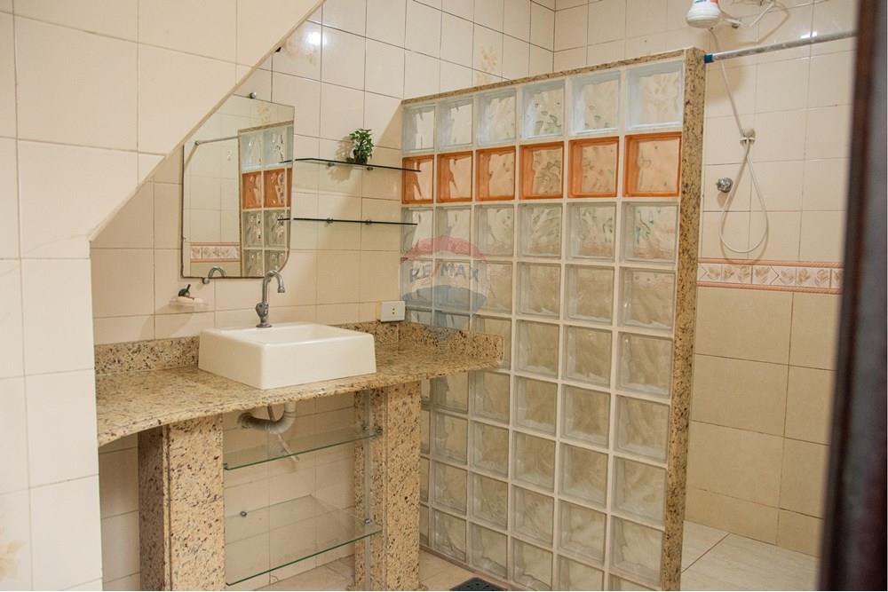 Casa - Venda - São João de Meriti , Rio de Janeiro - DSC_8657.jpg - 570391058-6