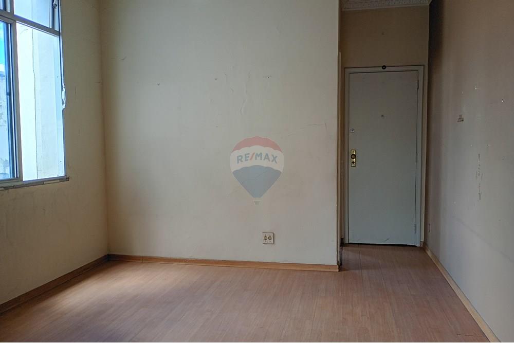 Cobertura - Venda - Rio de Janeiro , Rio de Janeiro - 14.jpg - 570531005-6