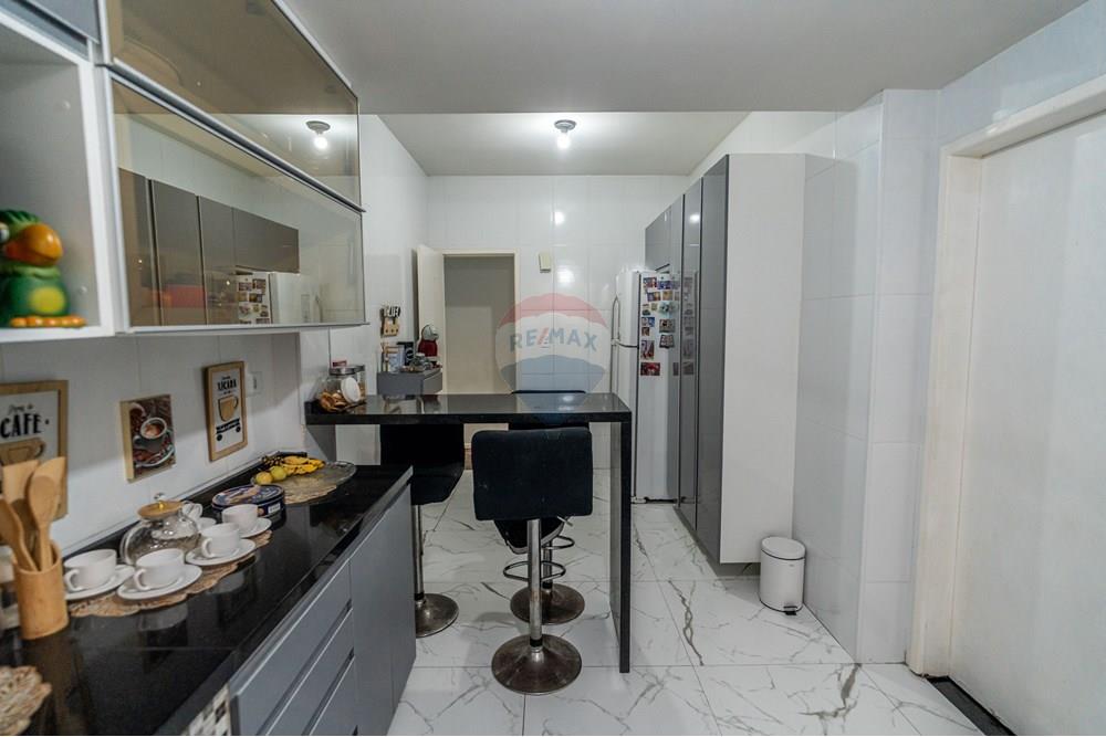 Residential - Leilighet - Rio De Janeiro , Rio De Janeiro - BR - REMAX-67.jpg - 570381086-8