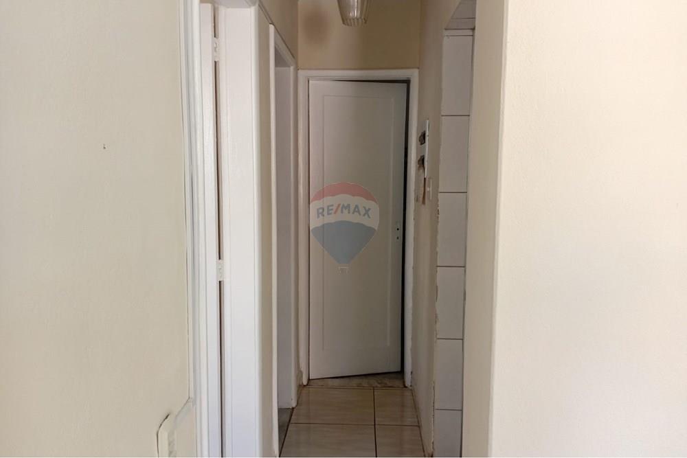 Apartamento - Alugar - Rio de Janeiro , Rio de Janeiro - 24a85cce-2607-4b98-8d09-74b1d09c6607.jpg - 570371043-19