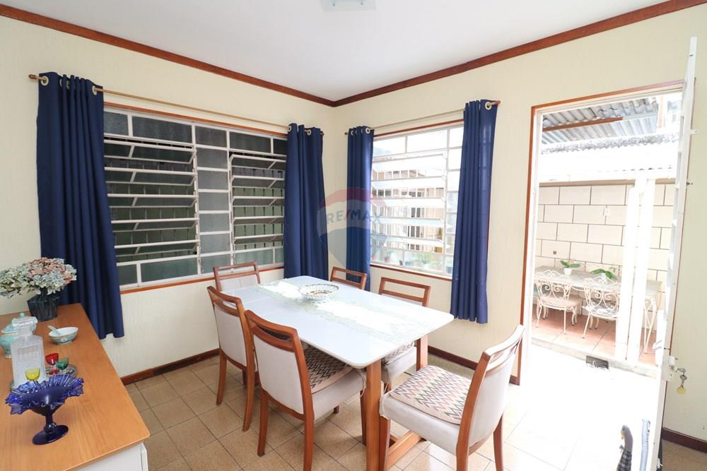 Casa - Venda - Rio de Janeiro , Rio de Janeiro - IMG_7668.JPG - 570391023-86