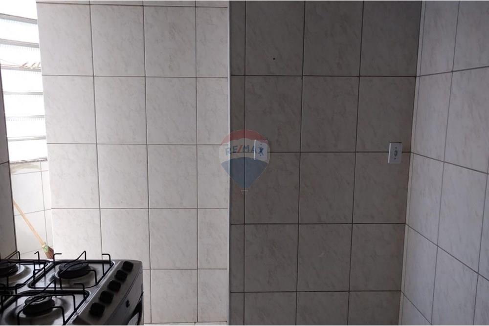 Apartamento - Venda - Rio de Janeiro , Rio de Janeiro - IMG-20250707-WA0283.jpg - 570461006-115