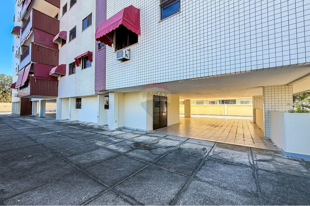 Cobertura - Venda - Rio de Janeiro , Rio de Janeiro - 16-IMG_4328.jpg - 570431022-65