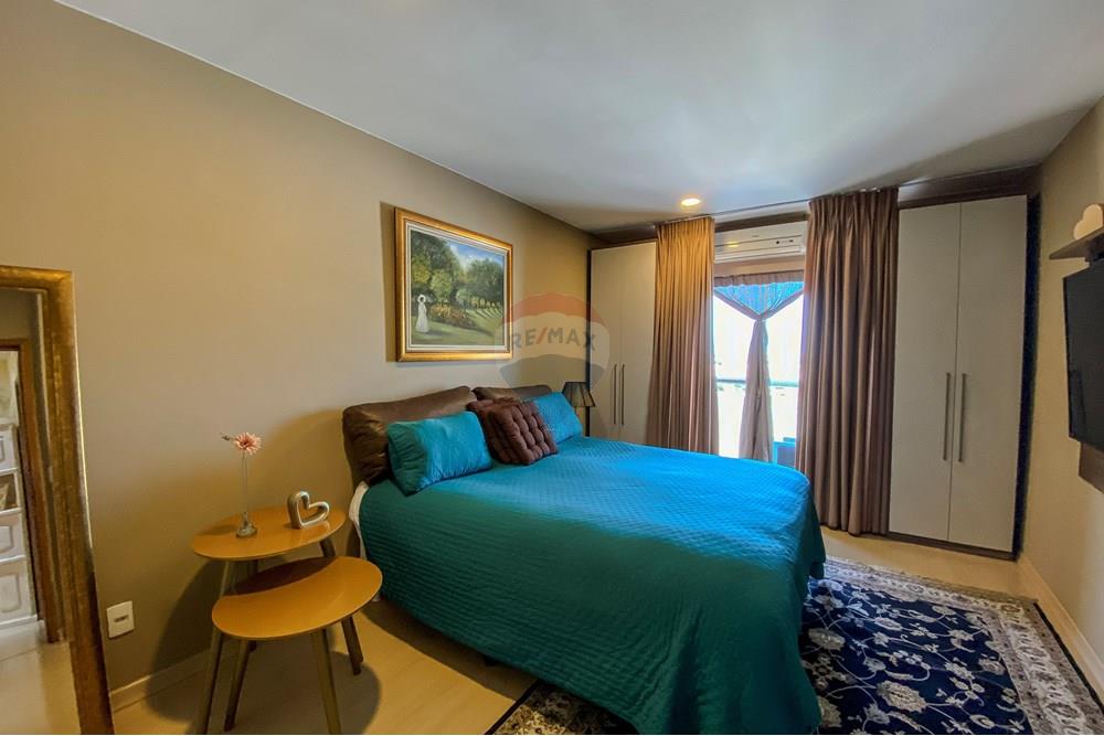 Casa de Condomínio - Venda - Rio de Janeiro , Rio de Janeiro - 45-IMG_7619.jpg - 570431039-11