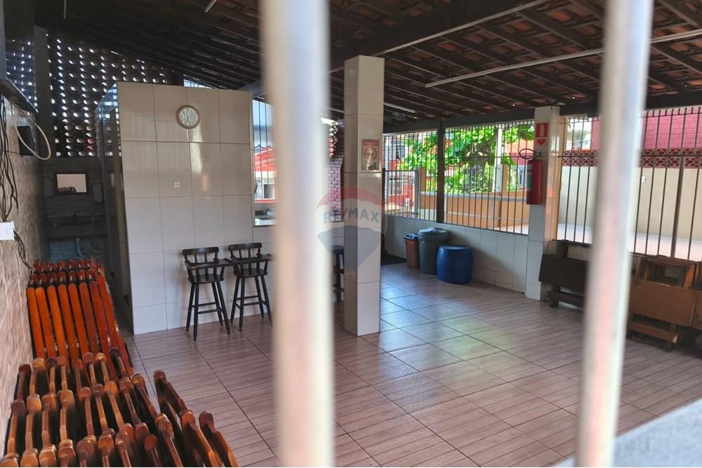 Apartamento - Venda - Rio de Janeiro , Rio de Janeiro - WhatsApp Image 2025-12-15 at 16.45.29 (3).jpeg - 570411020-20