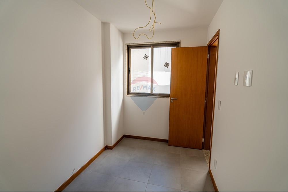 Apartamento - Venda - Rio de Janeiro , Rio de Janeiro - REMAX-268.jpg - 570381079-45