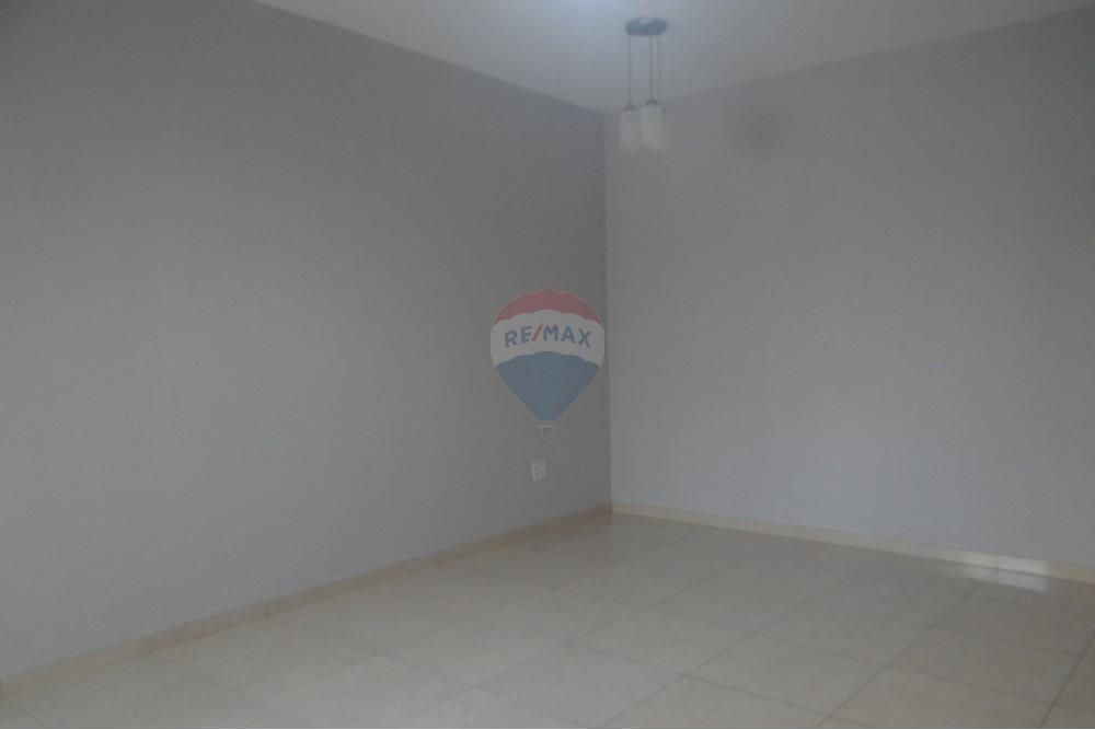 Apartamento - Alugar - Rio de Janeiro , Rio de Janeiro - DSC00024.JPG - 570411017-4