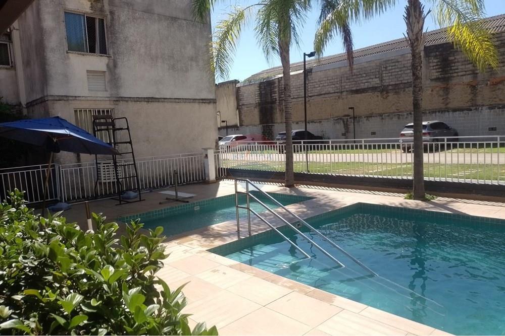 Apartamento - Venda - Rio de Janeiro , Rio de Janeiro - WhatsApp Image 2026-03-24 at 16.59.04.jpeg - 570501039-9