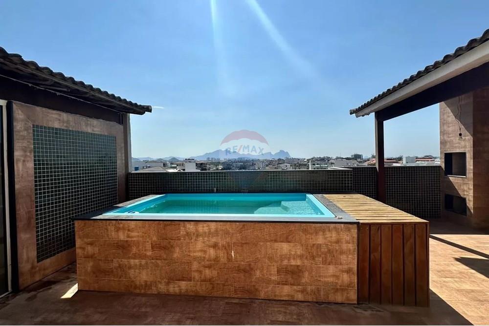 Cobertura - Venda - Rio de Janeiro , Rio de Janeiro - WhatsApp Image 2025-11-25 at 16.44.17 (1).jpeg - 570521001-42