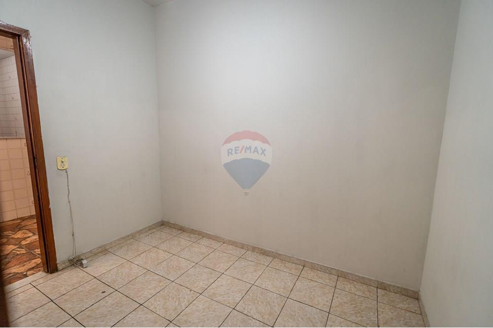 Residential - وحده سكنيه - ريو دي جانيرو , ريو دي جانيرو - Brazil - REMAX-210.jpg - 570381079-49