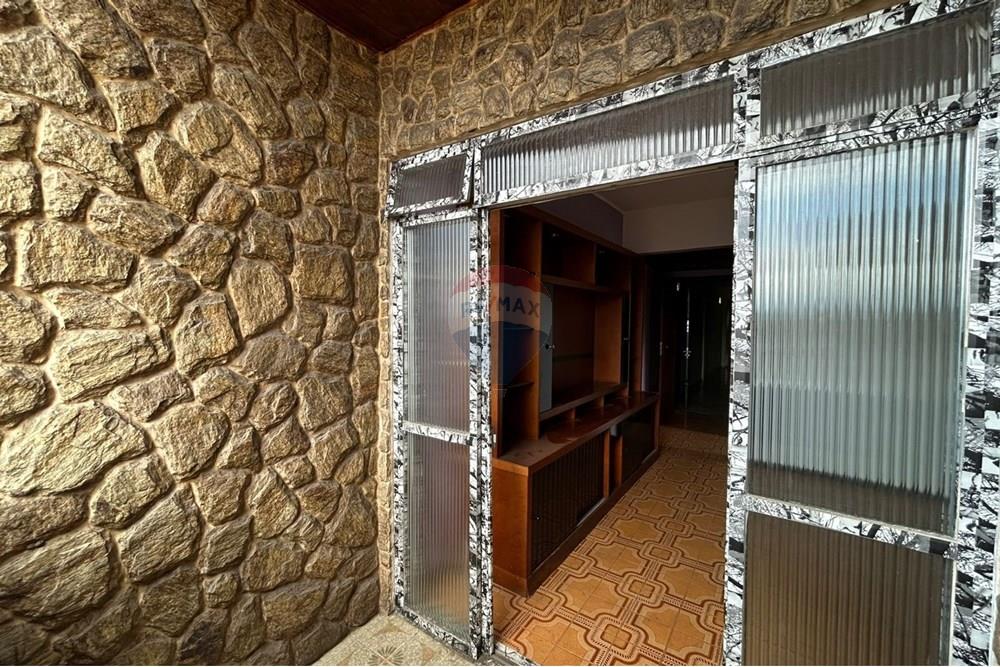 Apartamento - Alugar - Rio de Janeiro , Rio de Janeiro - Imagem do WhatsApp de 2025-09-09 à(s) 17.56.10_d2b45b68.jpg - 570481010-105