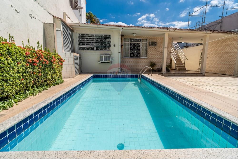Casa - Venda - Rio de Janeiro , Rio de Janeiro - REMAX-358.jpg - 570381079-53