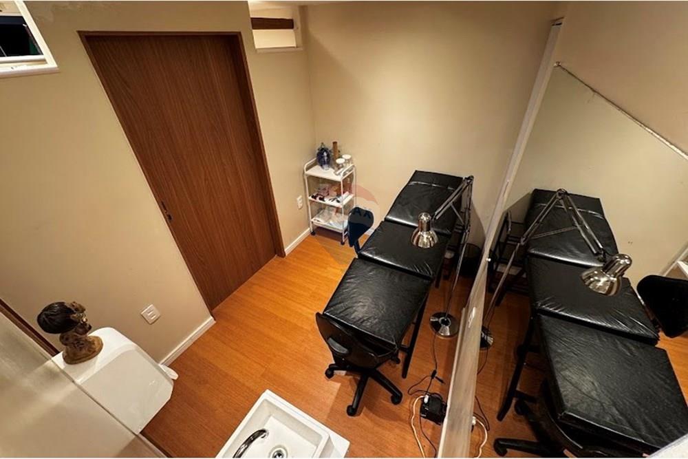 Ponto Comercial/ Loja - Venda - Rio de Janeiro , Rio de Janeiro - IMG_9814.jpg - 570381027-225