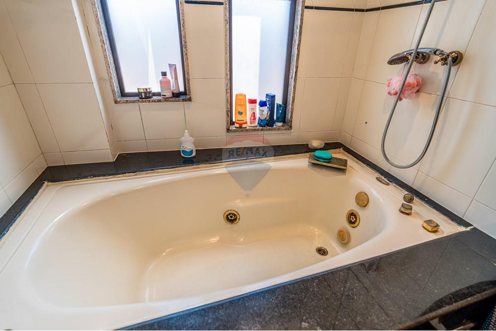 Apartamento - Venda - Rio de Janeiro , Rio de Janeiro - REMAX-110.jpg - 570381027-237