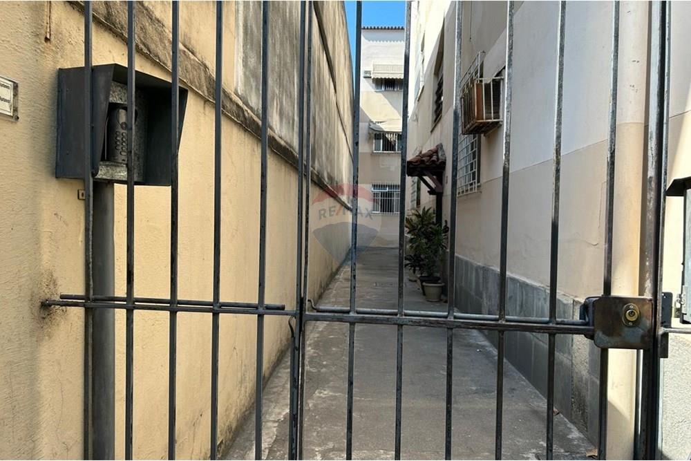 Residential - وحده سكنيه - ريو دي جانيرو , ريو دي جانيرو - BR - WhatsApp Image 2025-07-22 at 10.36.25 (15).jpeg - 570501003-86