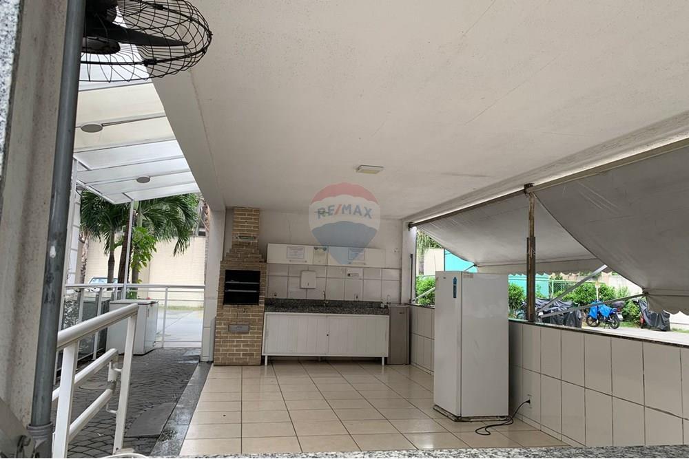 Apartamento - Venda - Rio de Janeiro , Rio de Janeiro - WhatsApp Image 2025-07-22 at 14.54.33.jpeg - Churrasqueira - 570501017-23