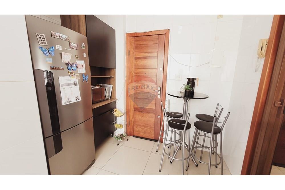 Apartamento - Venda - Rio de Janeiro , Rio de Janeiro - IMG-20250619-WA0024.jpg - 570391028-97